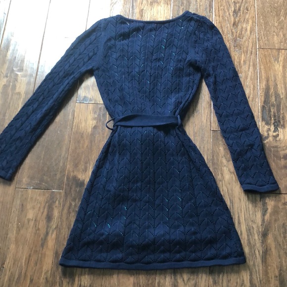 guess girls dress - Picture 2 of 4